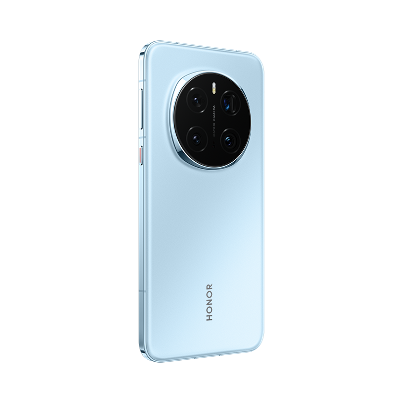 Honor Magic 7 Pro 5G 12GB RAM 512GB | Blue Honor Magic 7 Pro 5G 12GB RAM 512GB | Blue